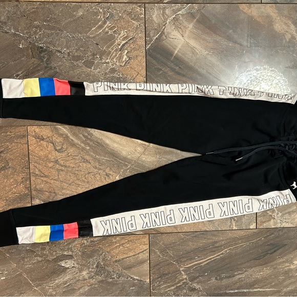 Cropped leggings - Picture 6 of 6